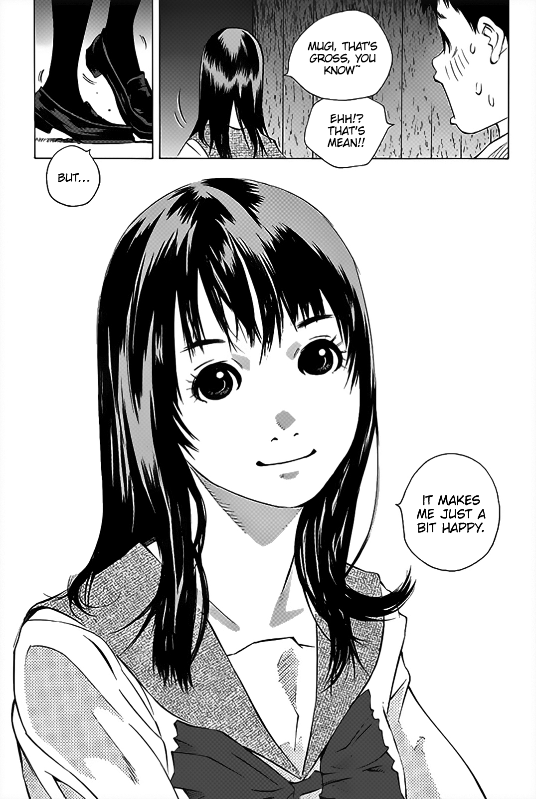 Page 50
