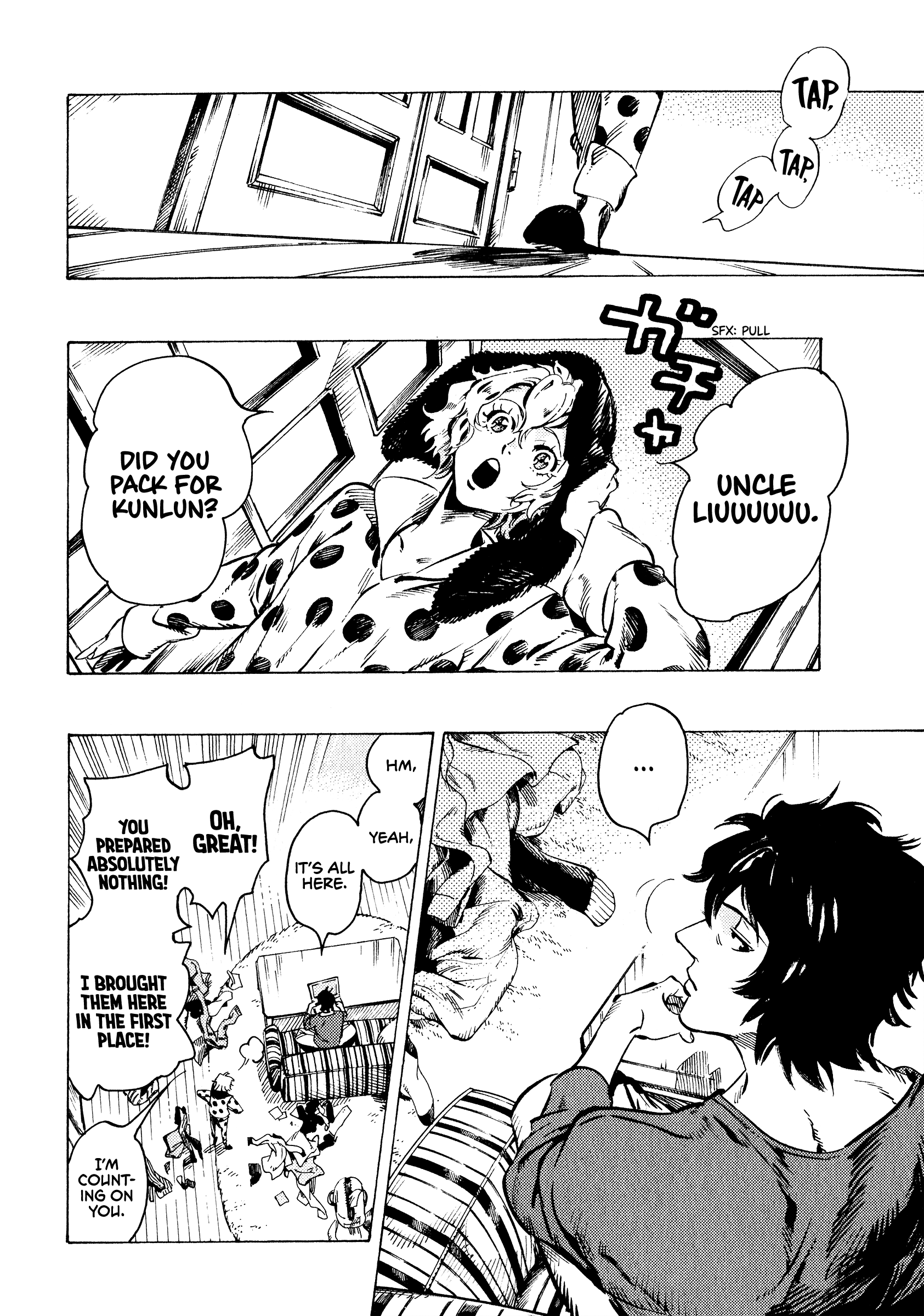 Page 50