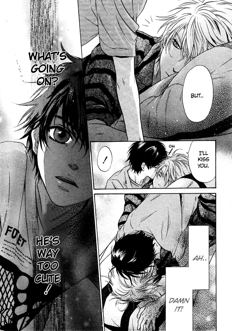 Page 51