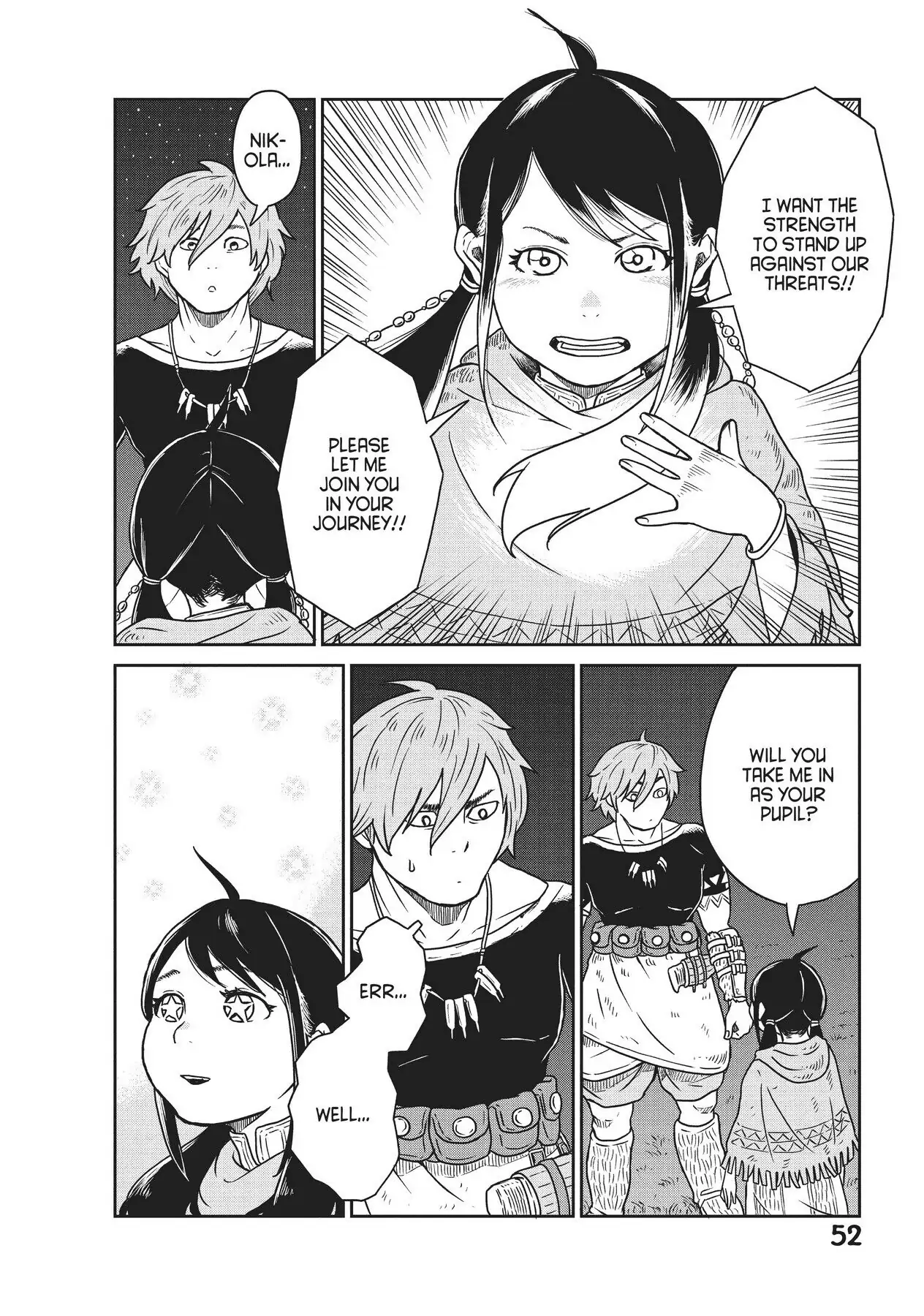 Page 51