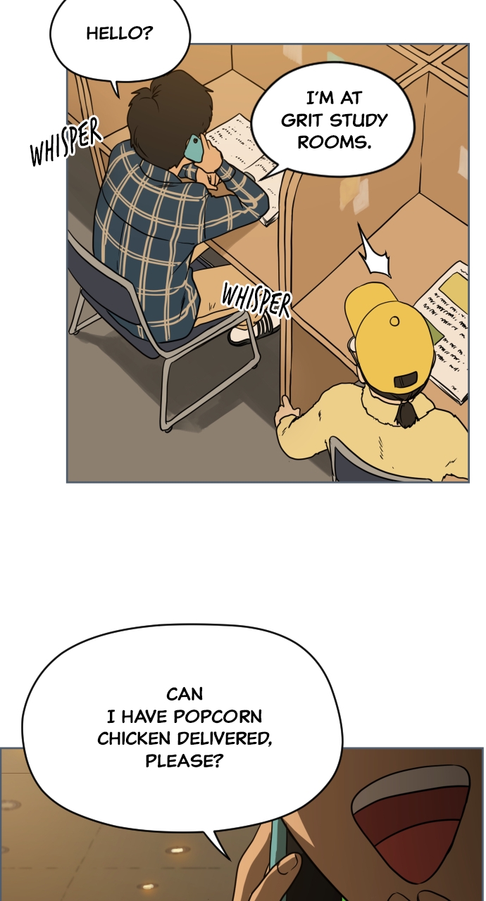 Page 51