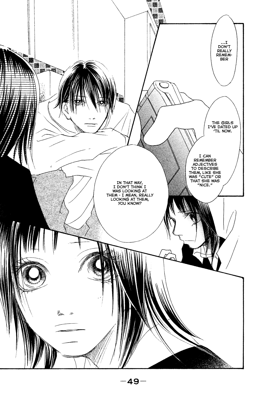Page 50