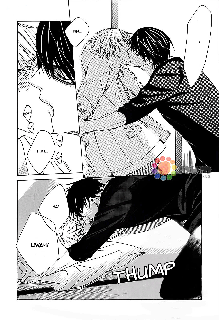 Page 50