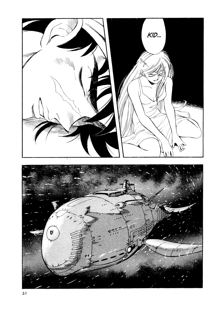 Page 51