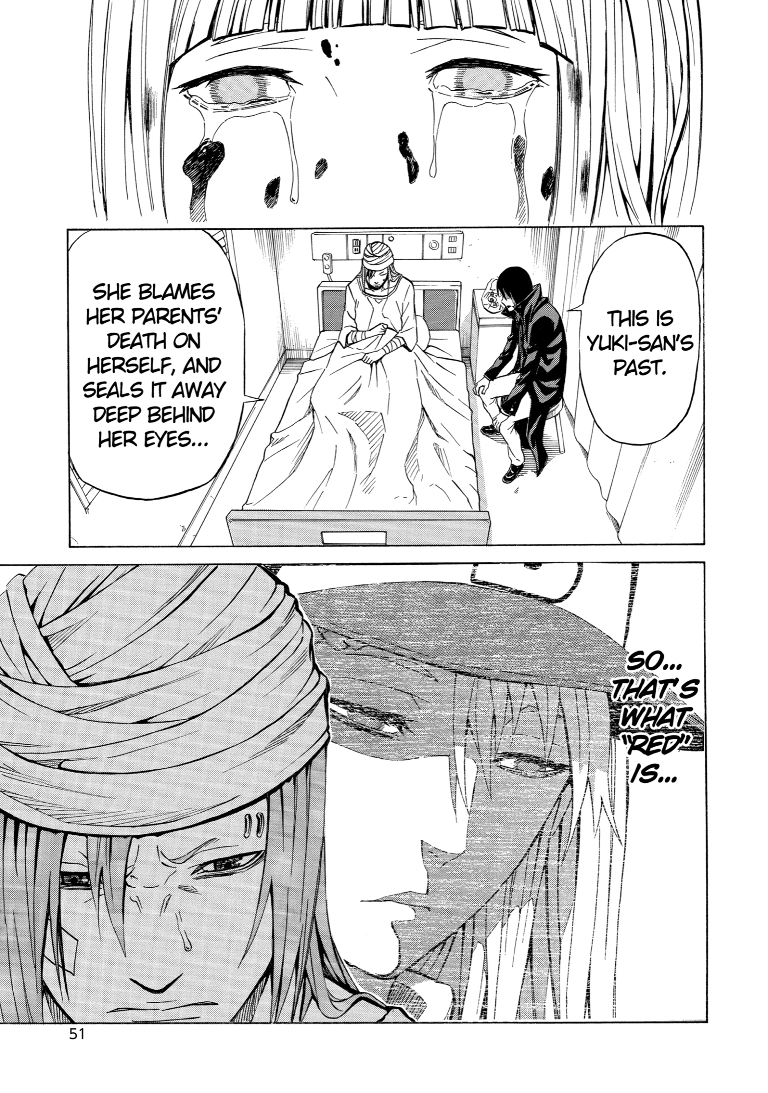 Page 51