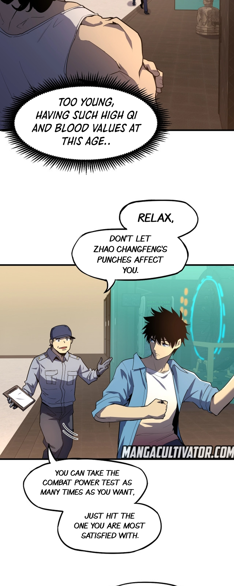 Page 51