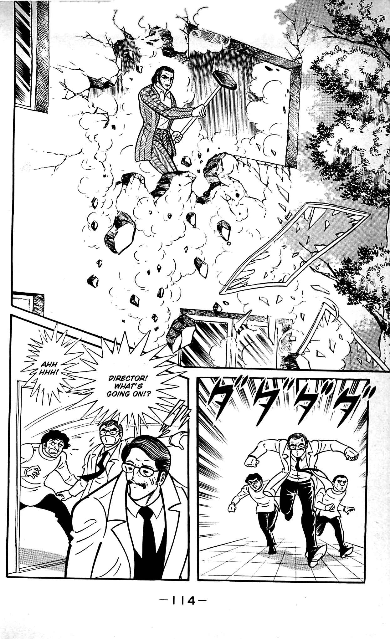 Page 50