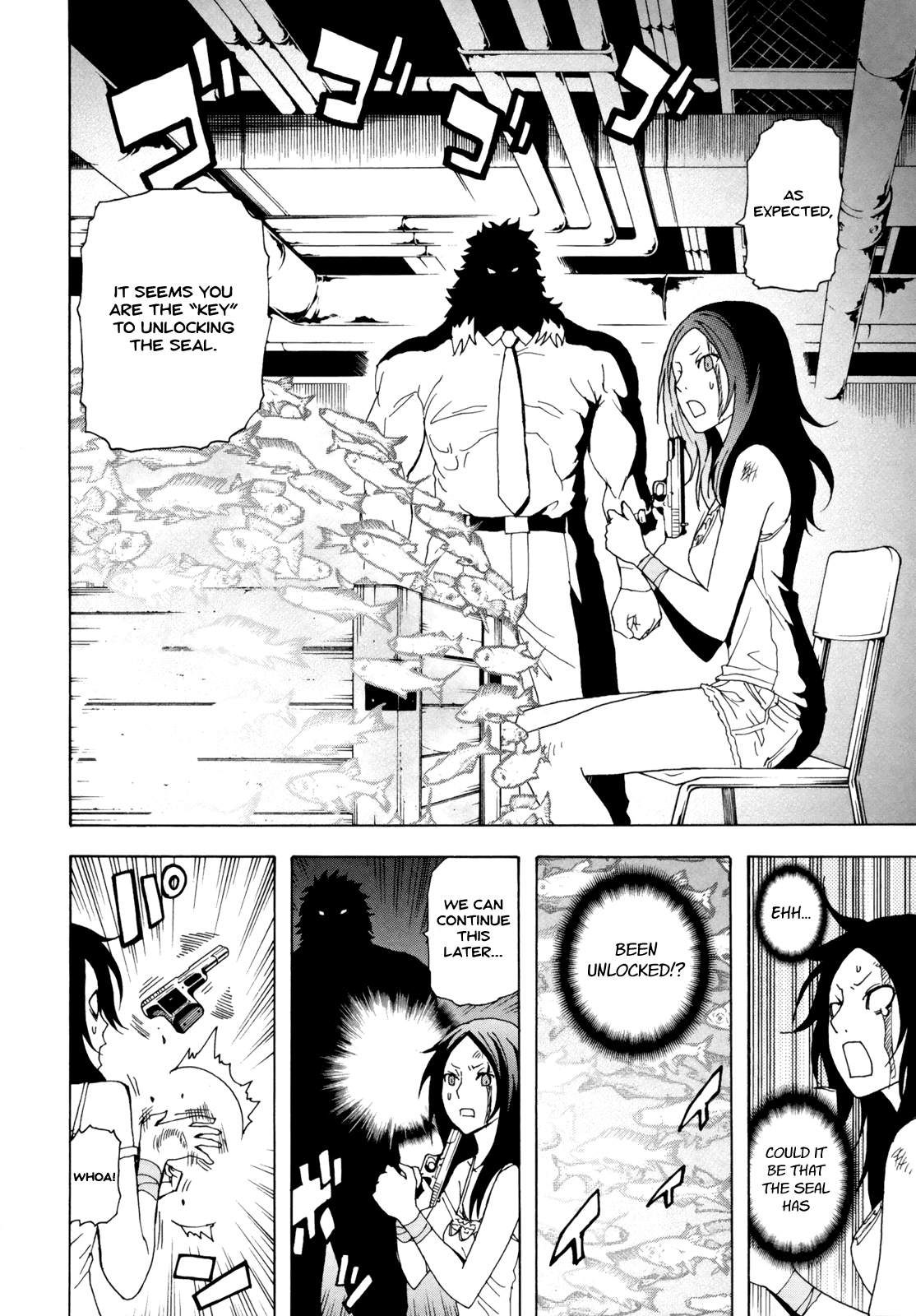 Page 50