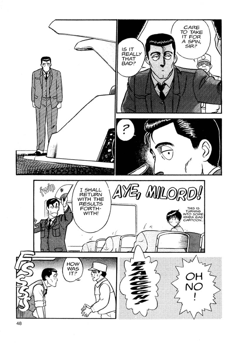 Page 50