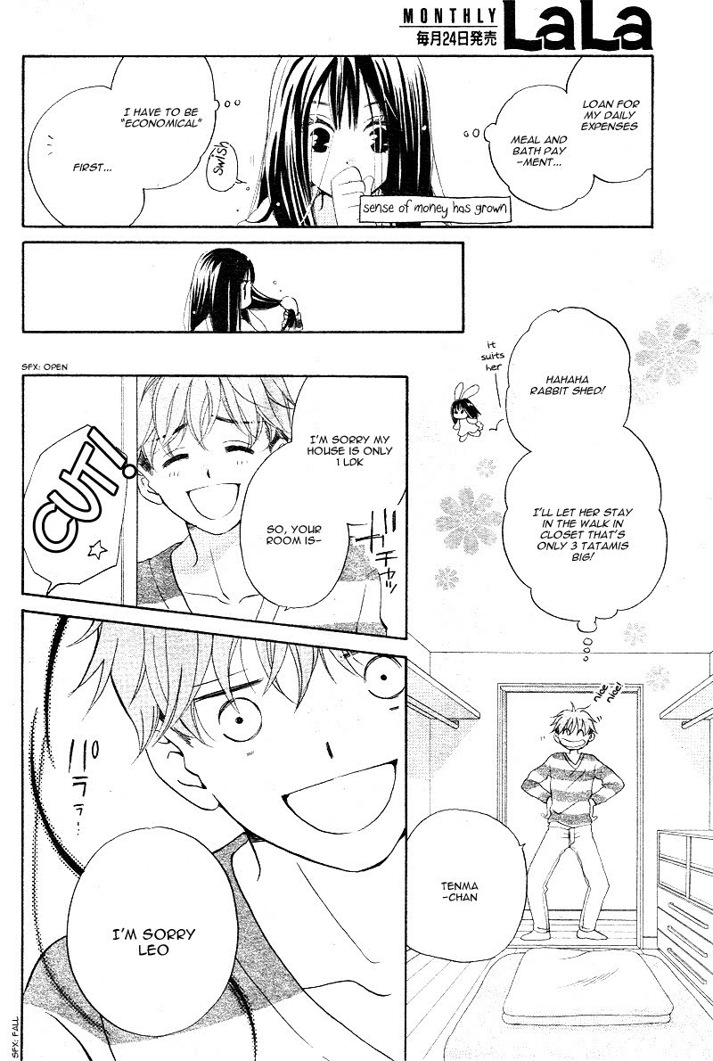 Page 50