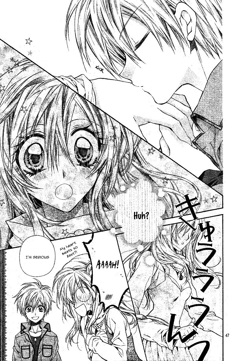Page 50