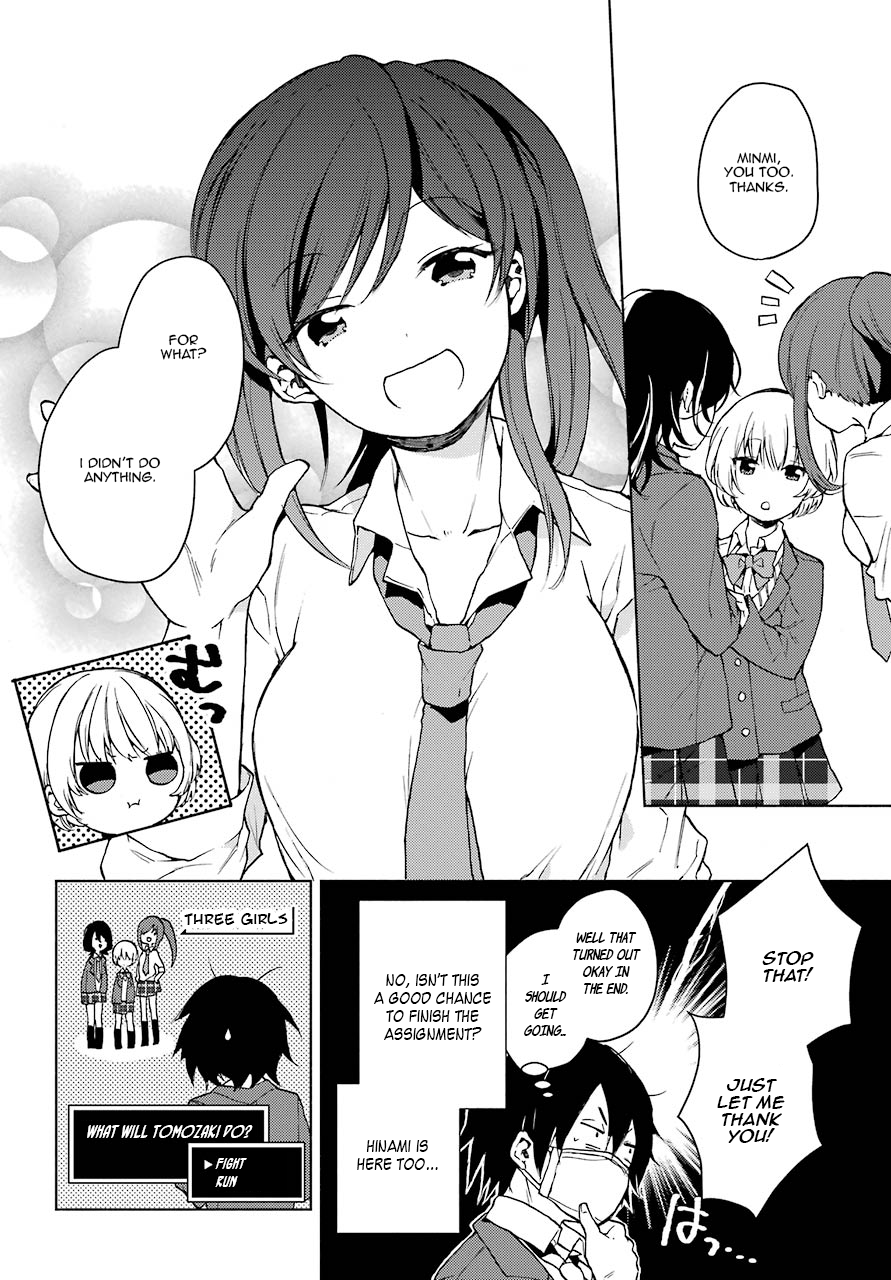 Page 50