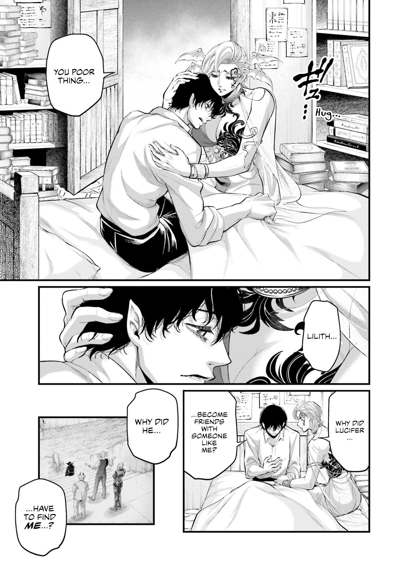 Page 51