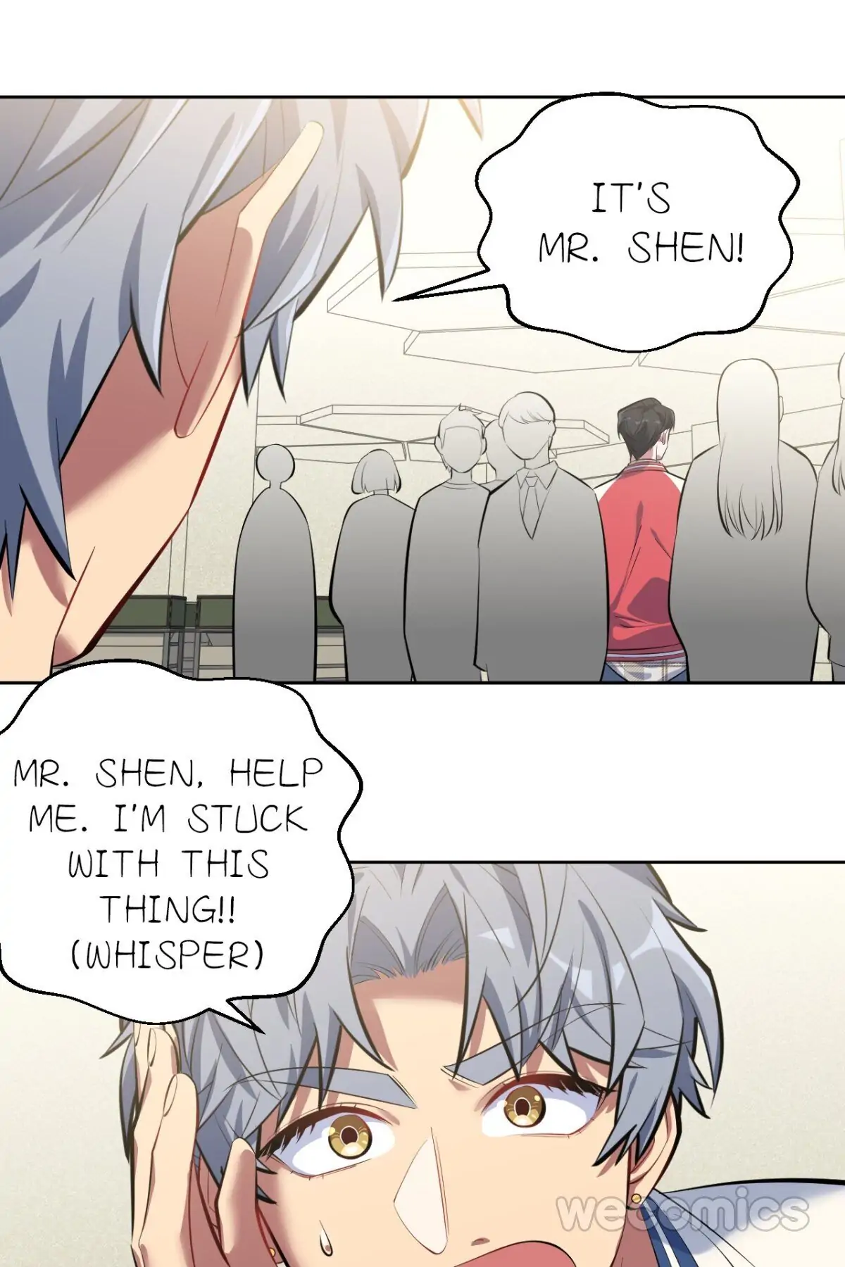 Page 51