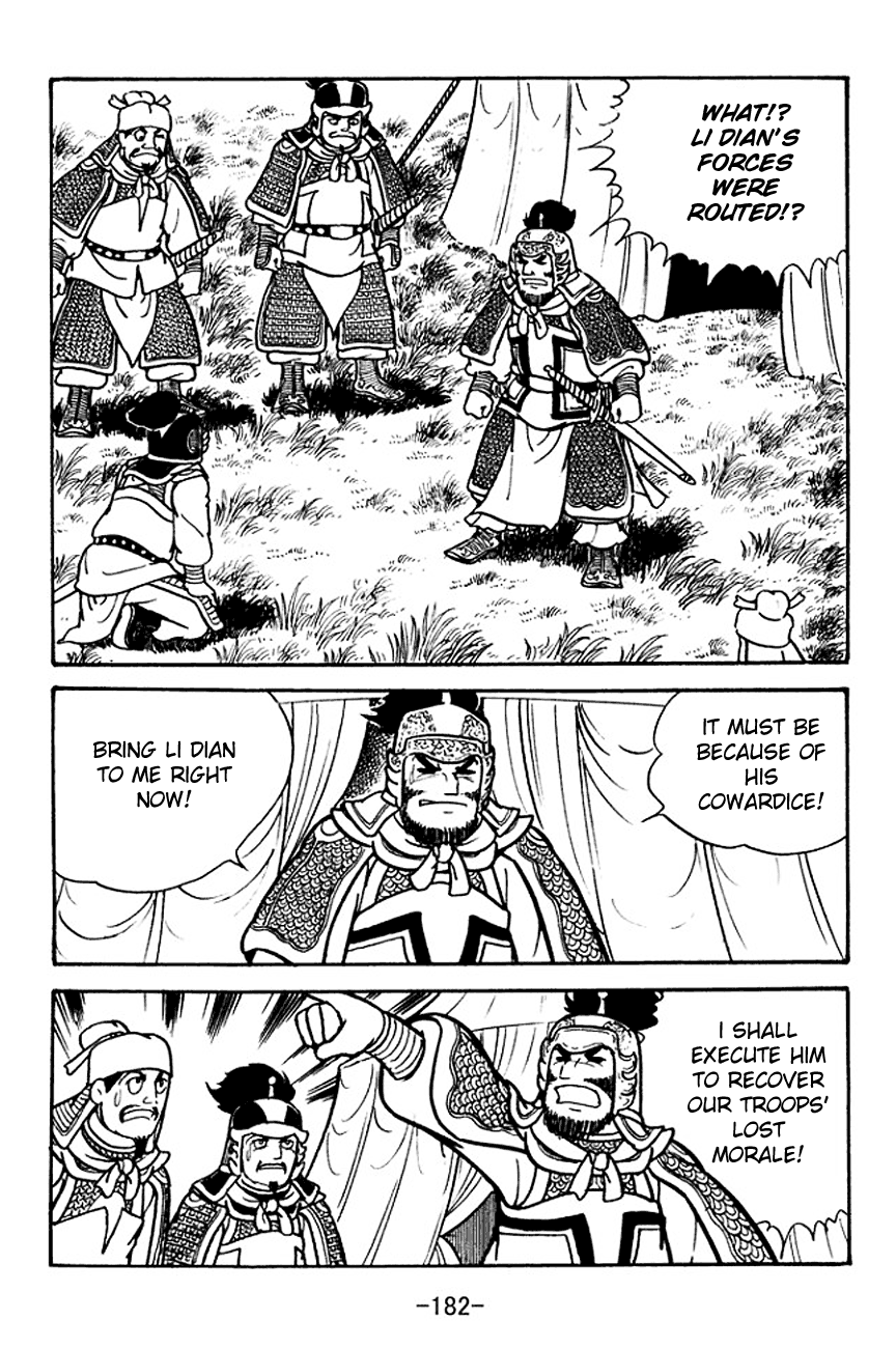 Page 50