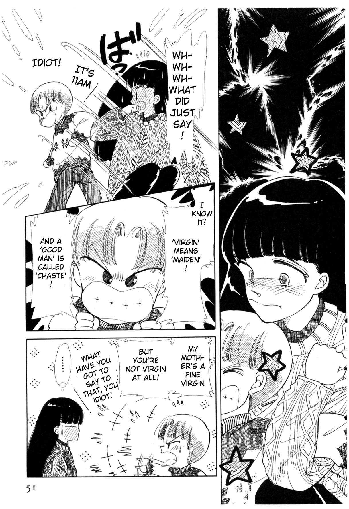 Page 50