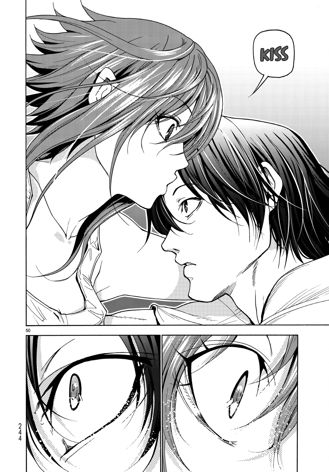 Page 50