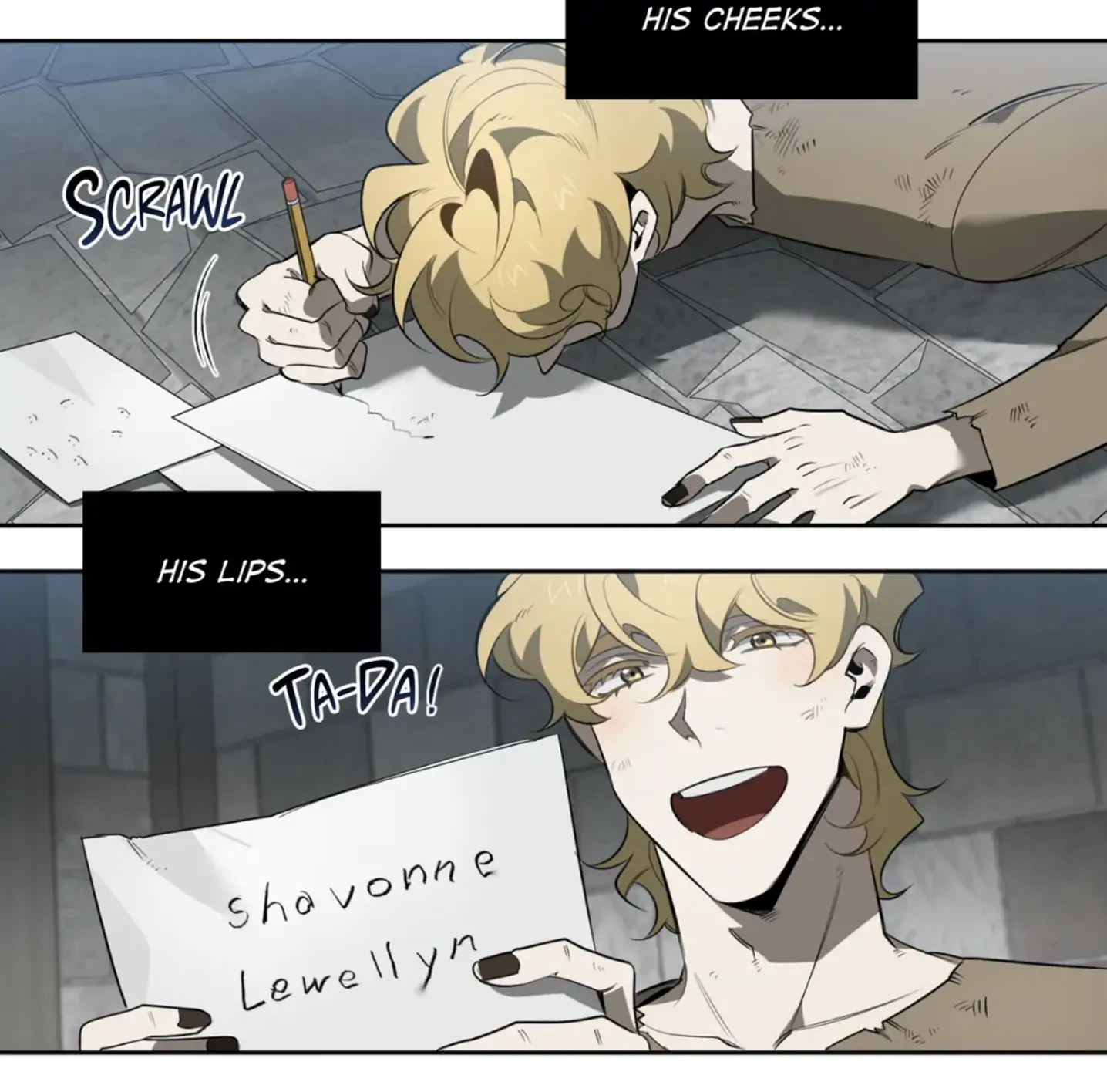 Page 51