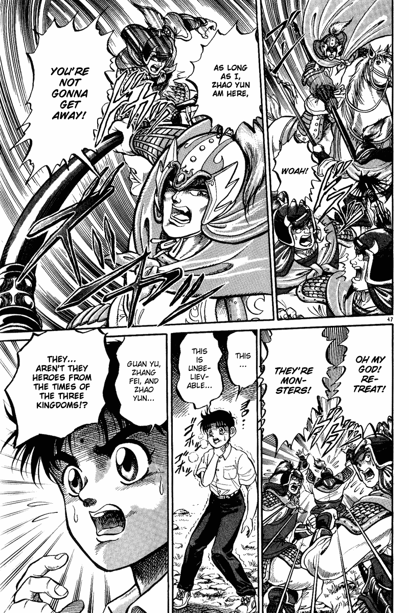 Page 50