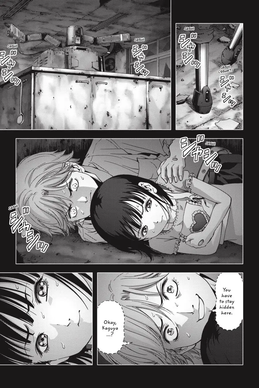 Page 51