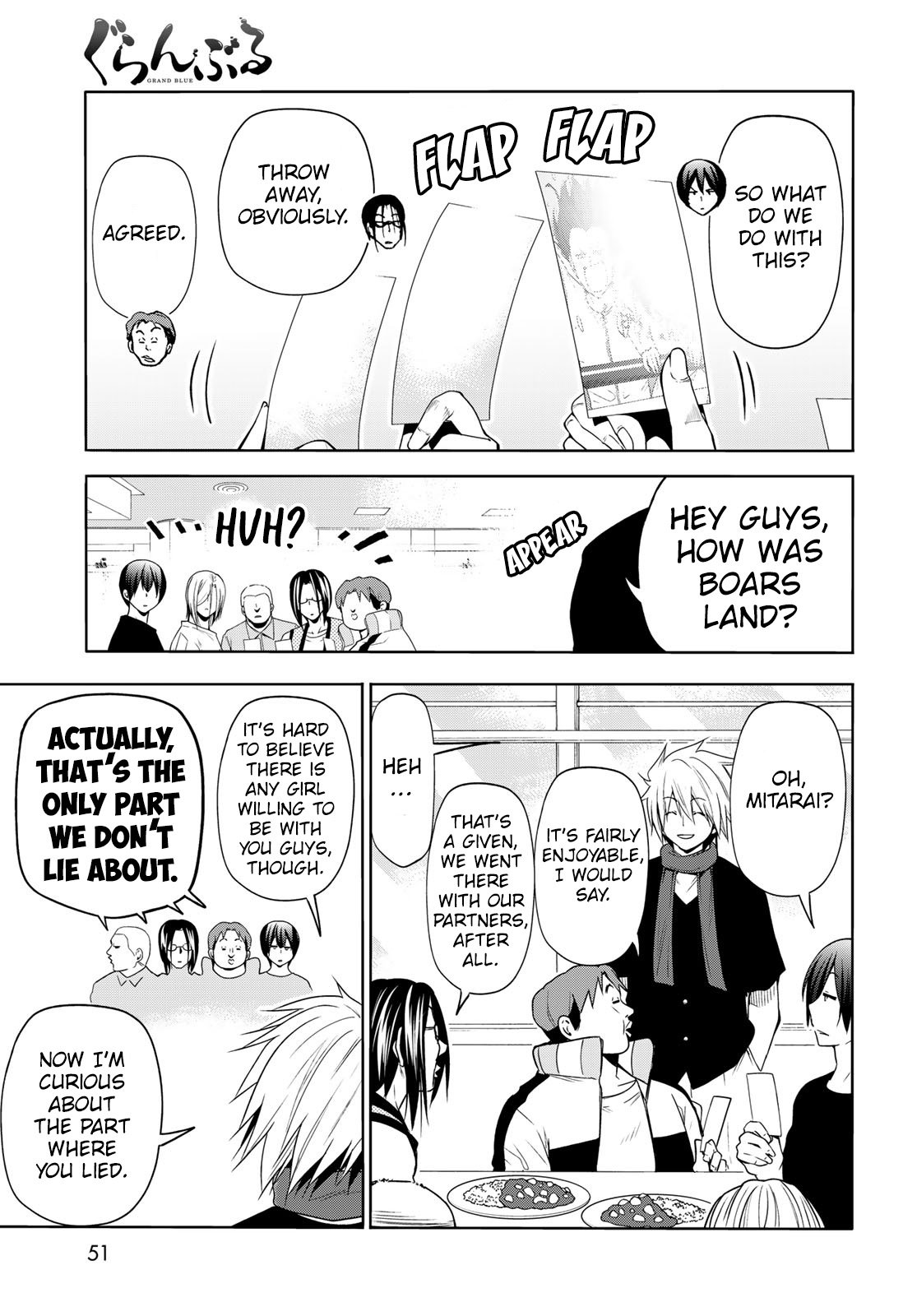 Page 51