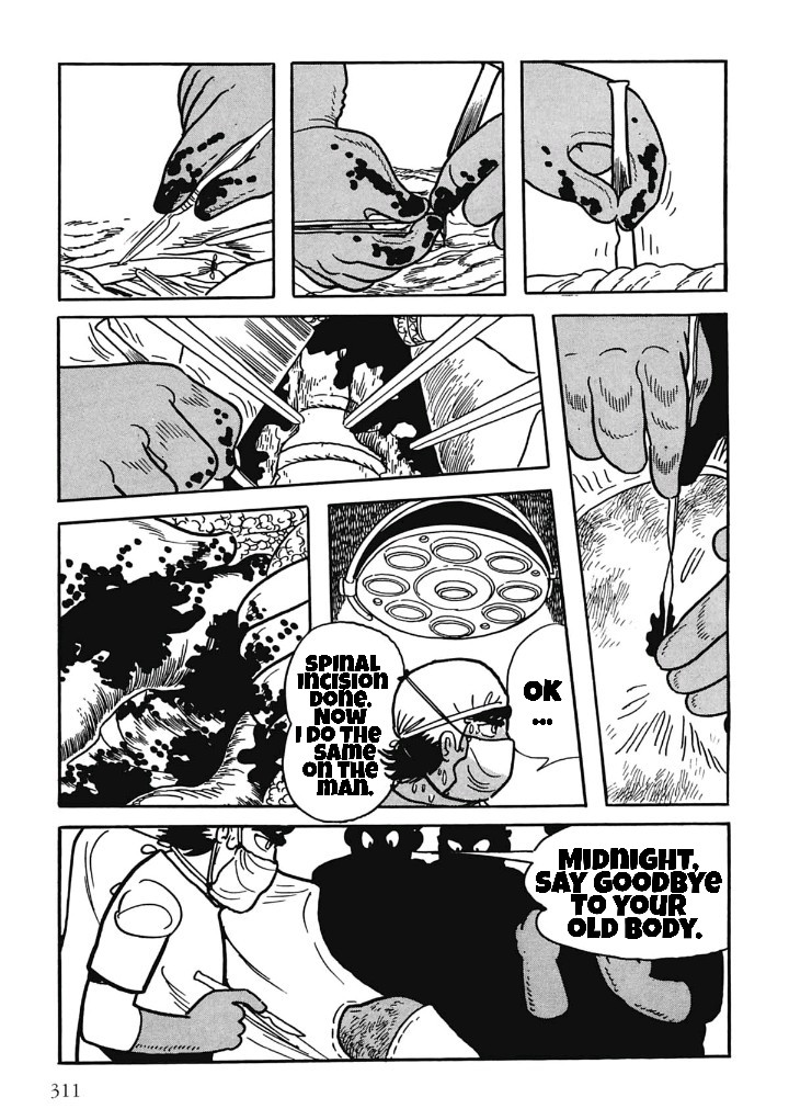 Page 50