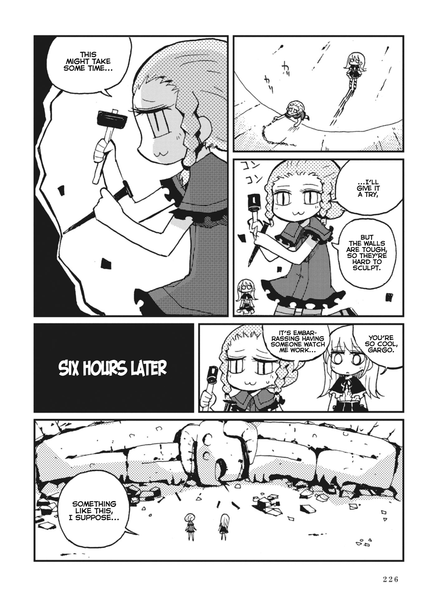 Page 50