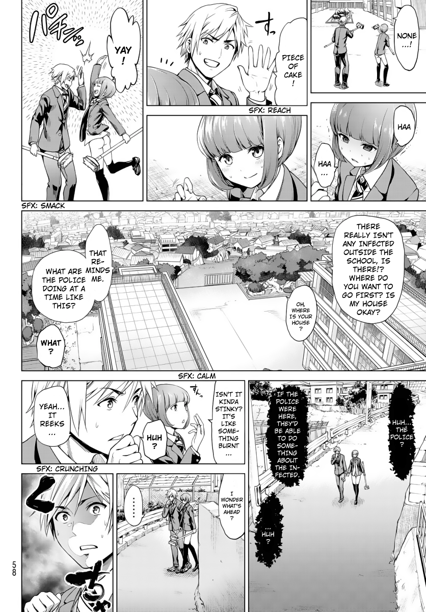Page 50