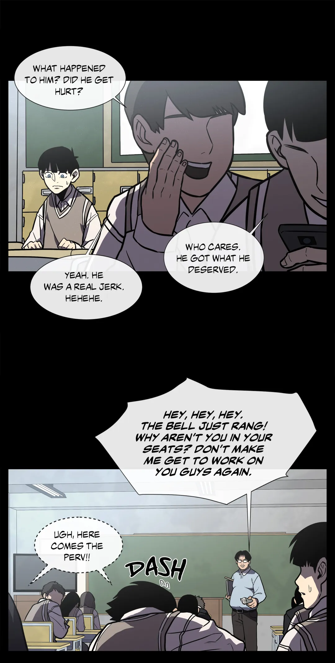 Page 51