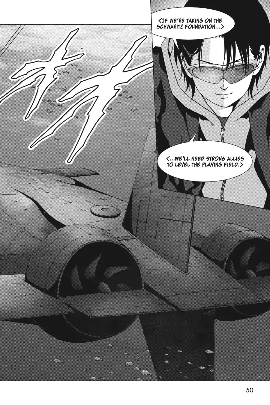 Page 51