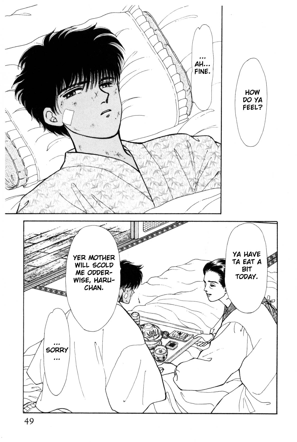 Page 50