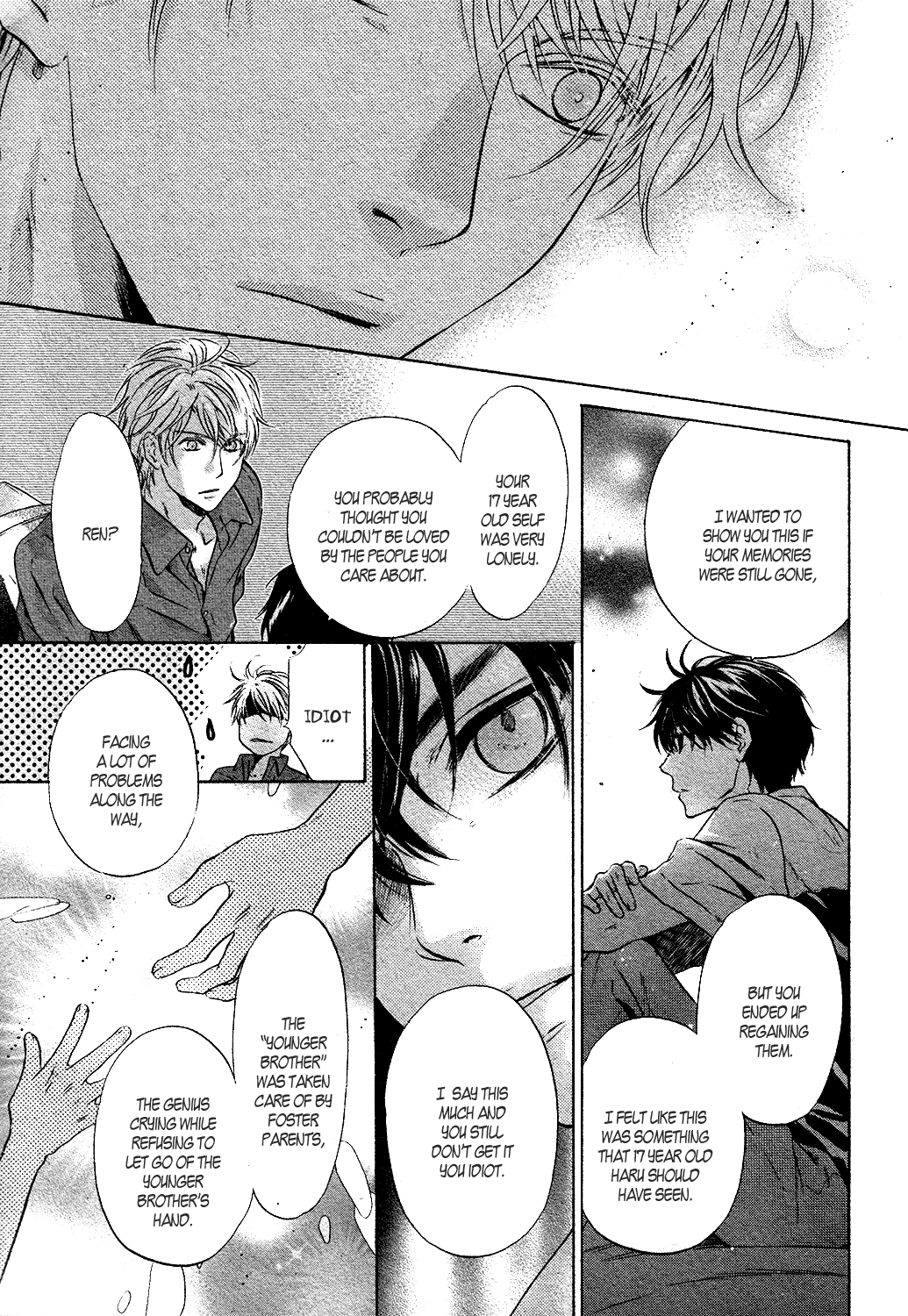 Page 50