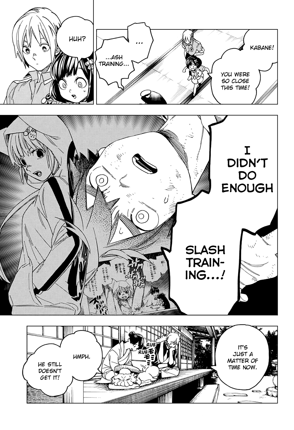 Page 50