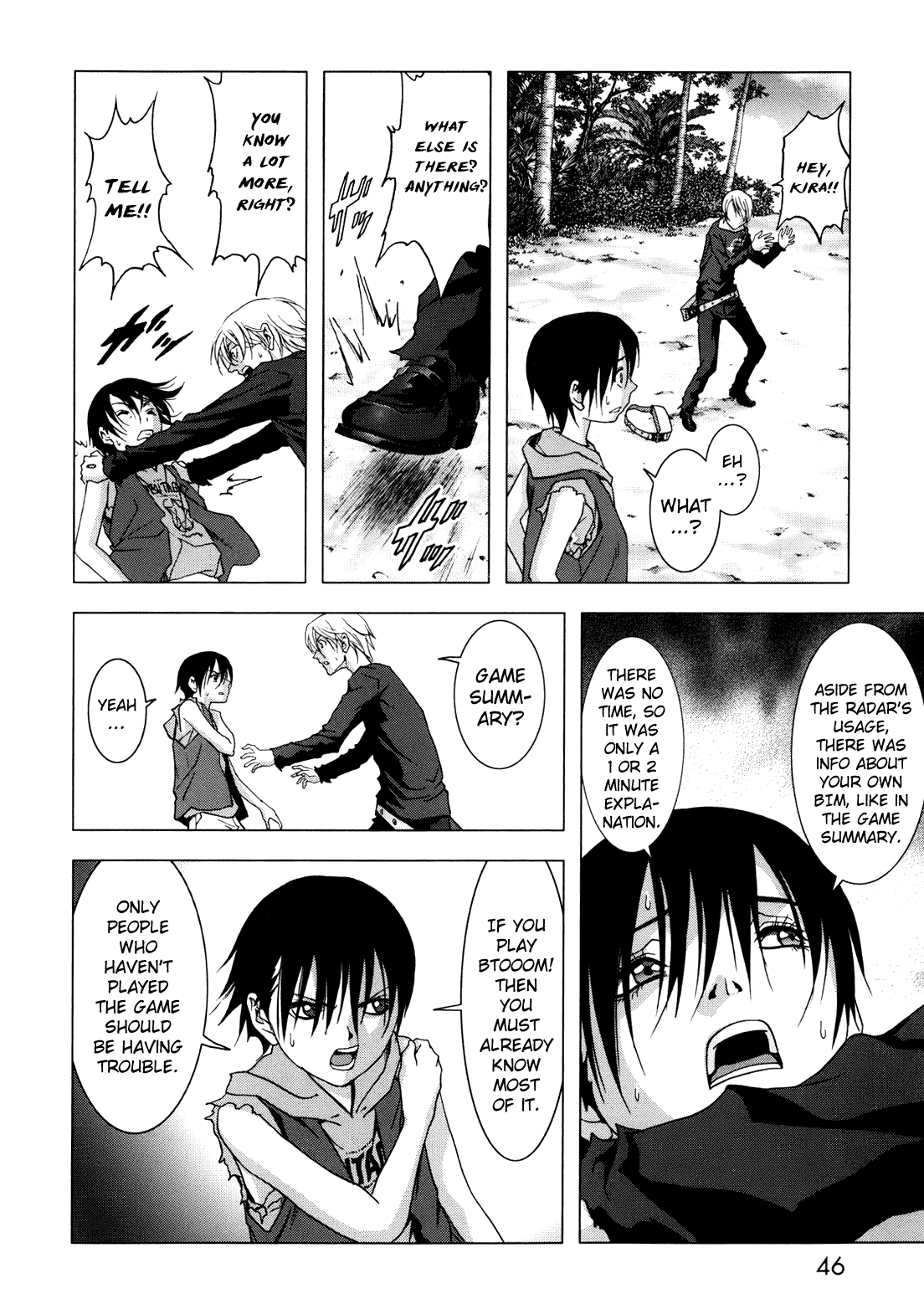 Page 50