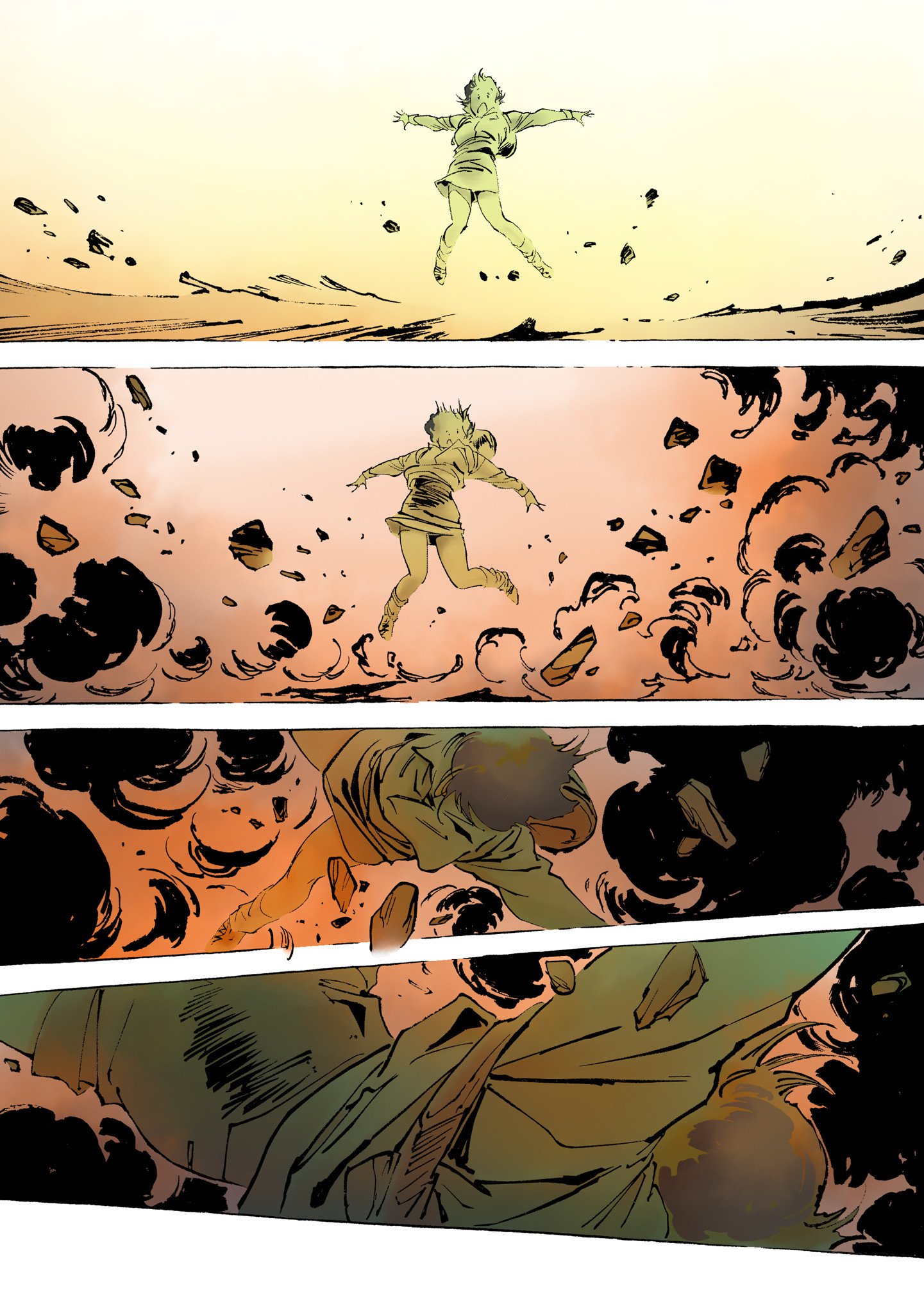 Page 51