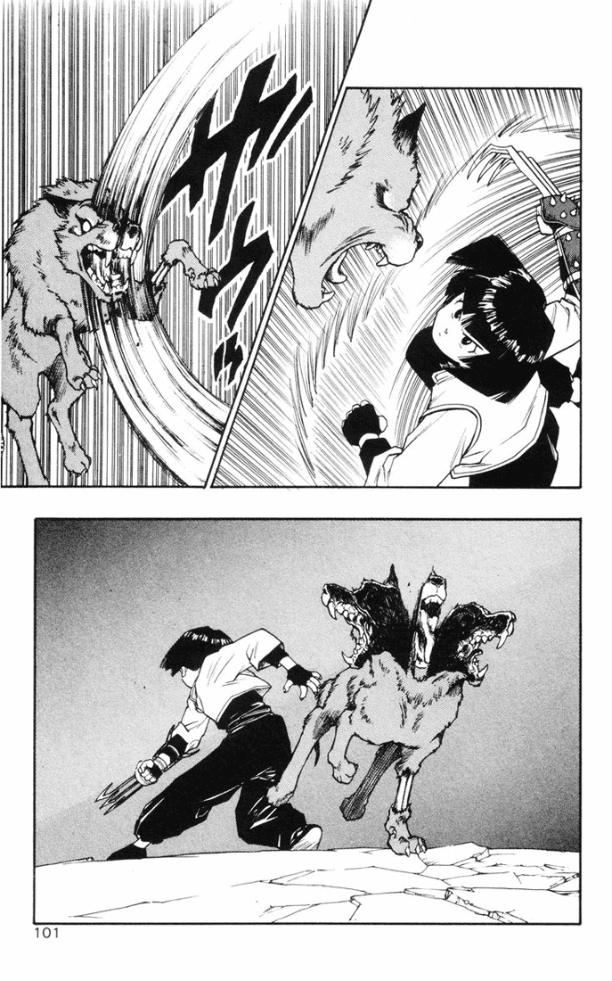 Page 50