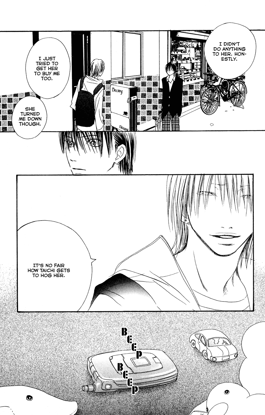 Page 50
