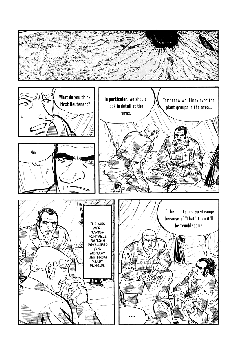 Page 50