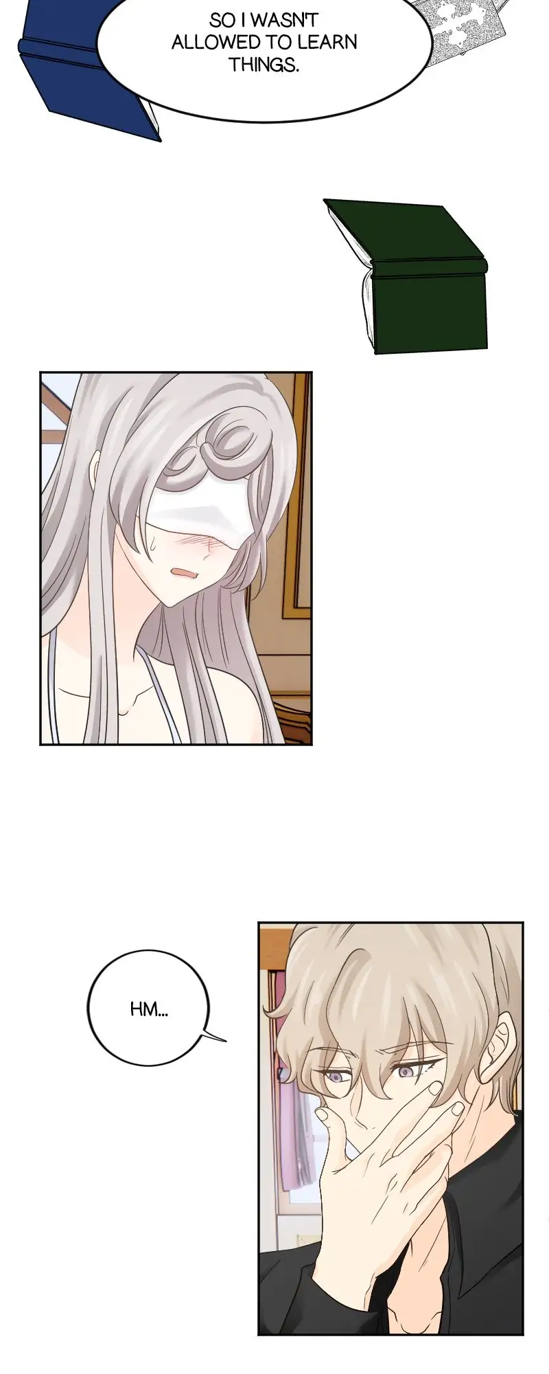 Page 51