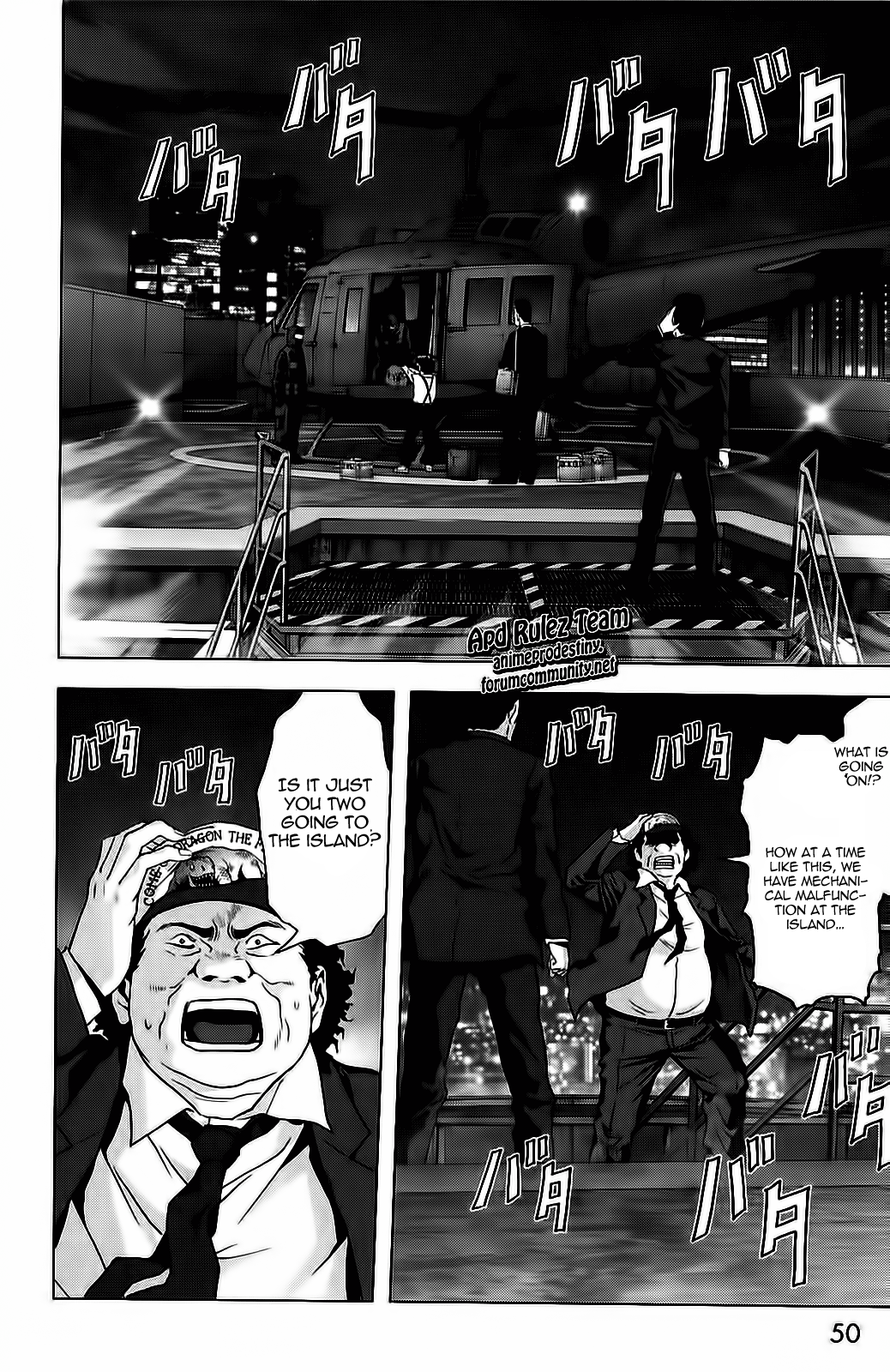Page 50