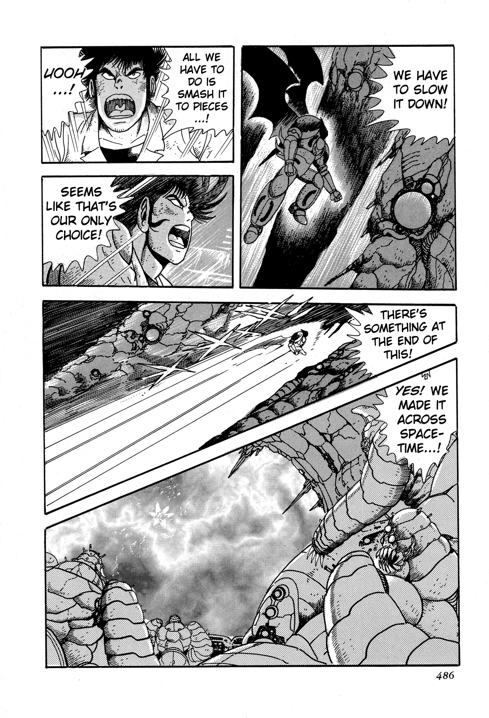 Page 50