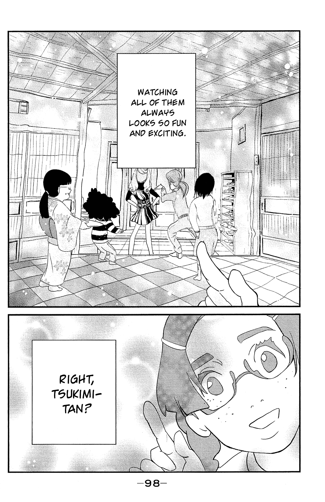 Page 50