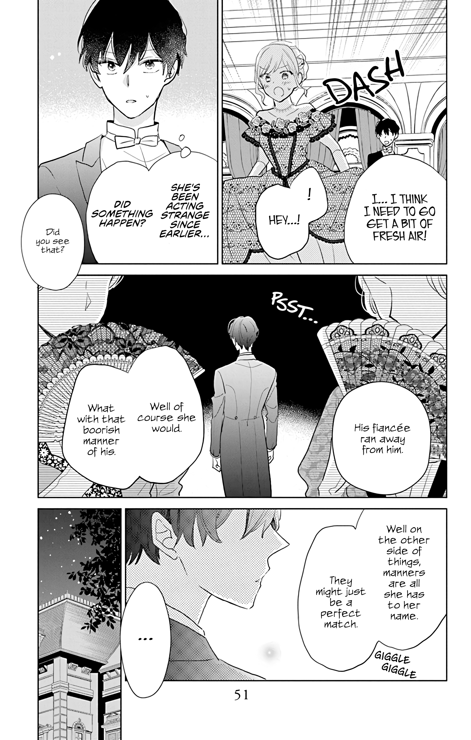 Page 51
