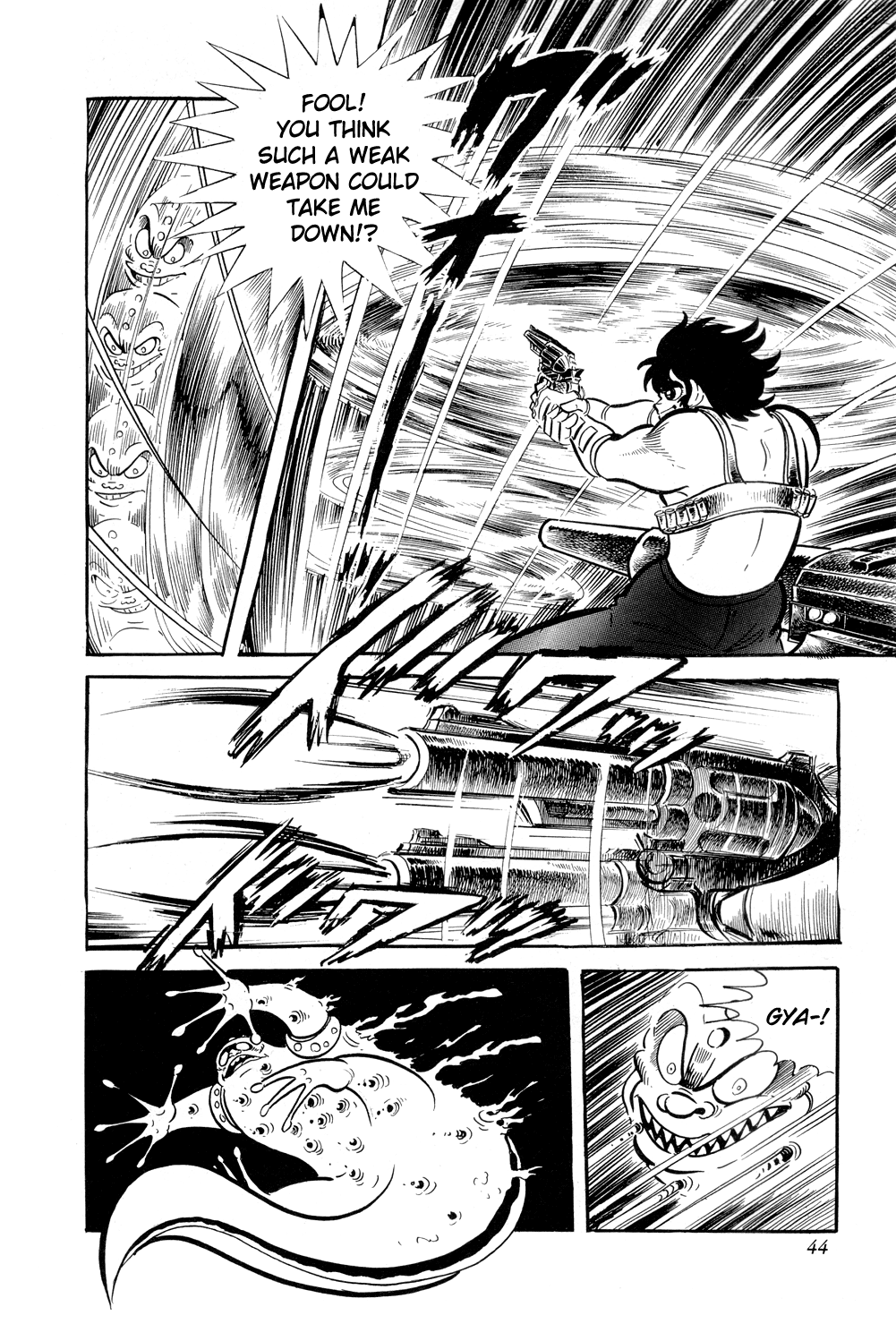 Page 50
