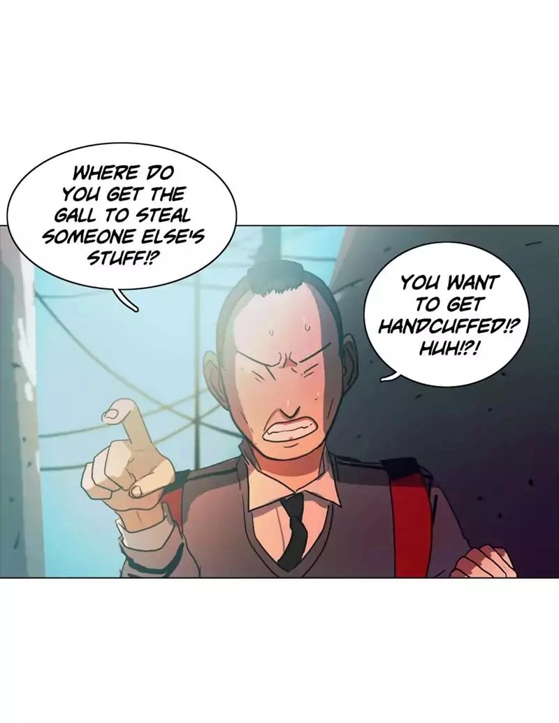Page 51