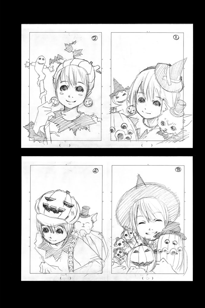 Page 50