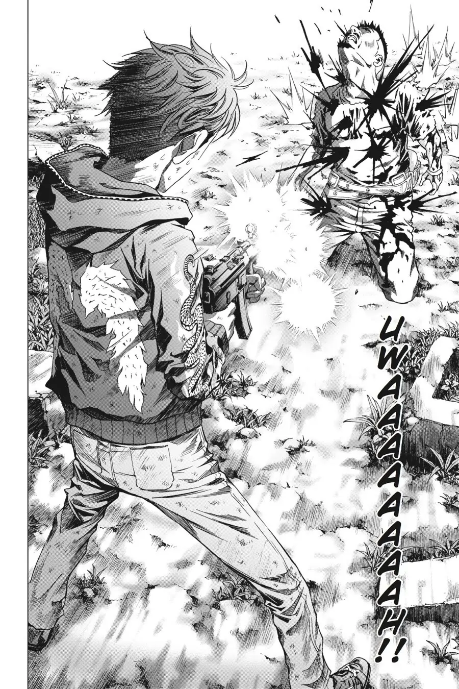 Page 51