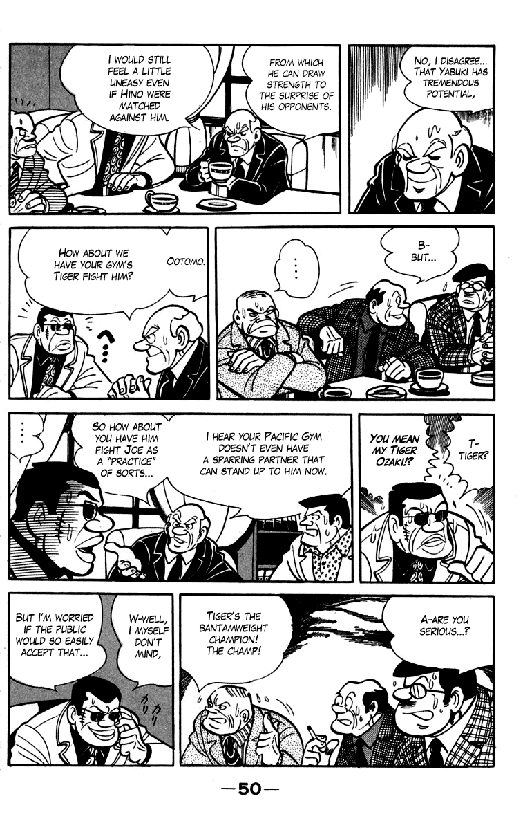 Page 50