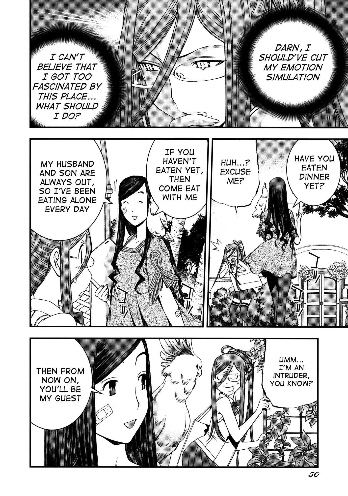 Page 50
