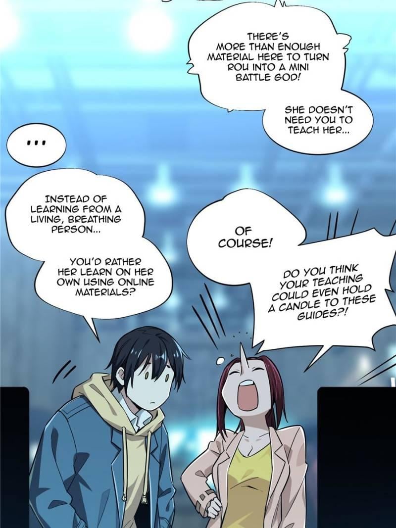 Page 51